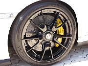 2011 Festival of Speed - Nov 2011 156